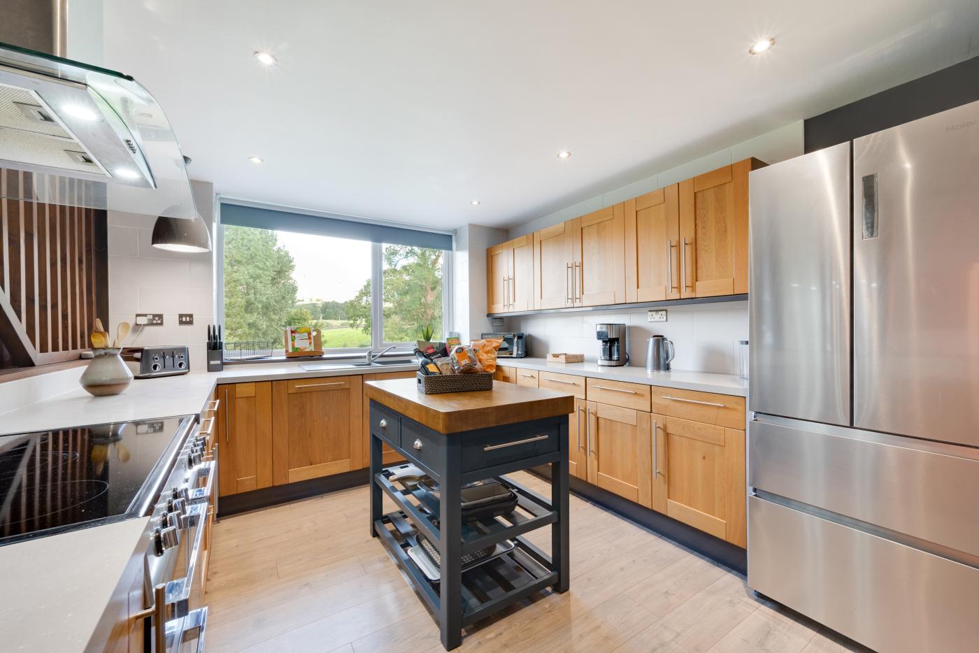 Property image 13 for HC272794