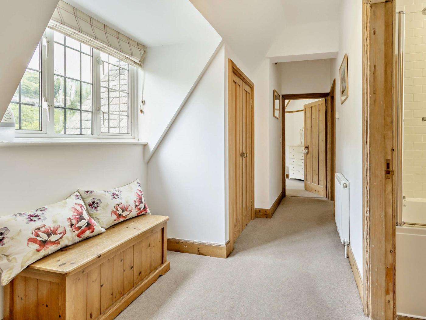 Property image 25 for HC27403