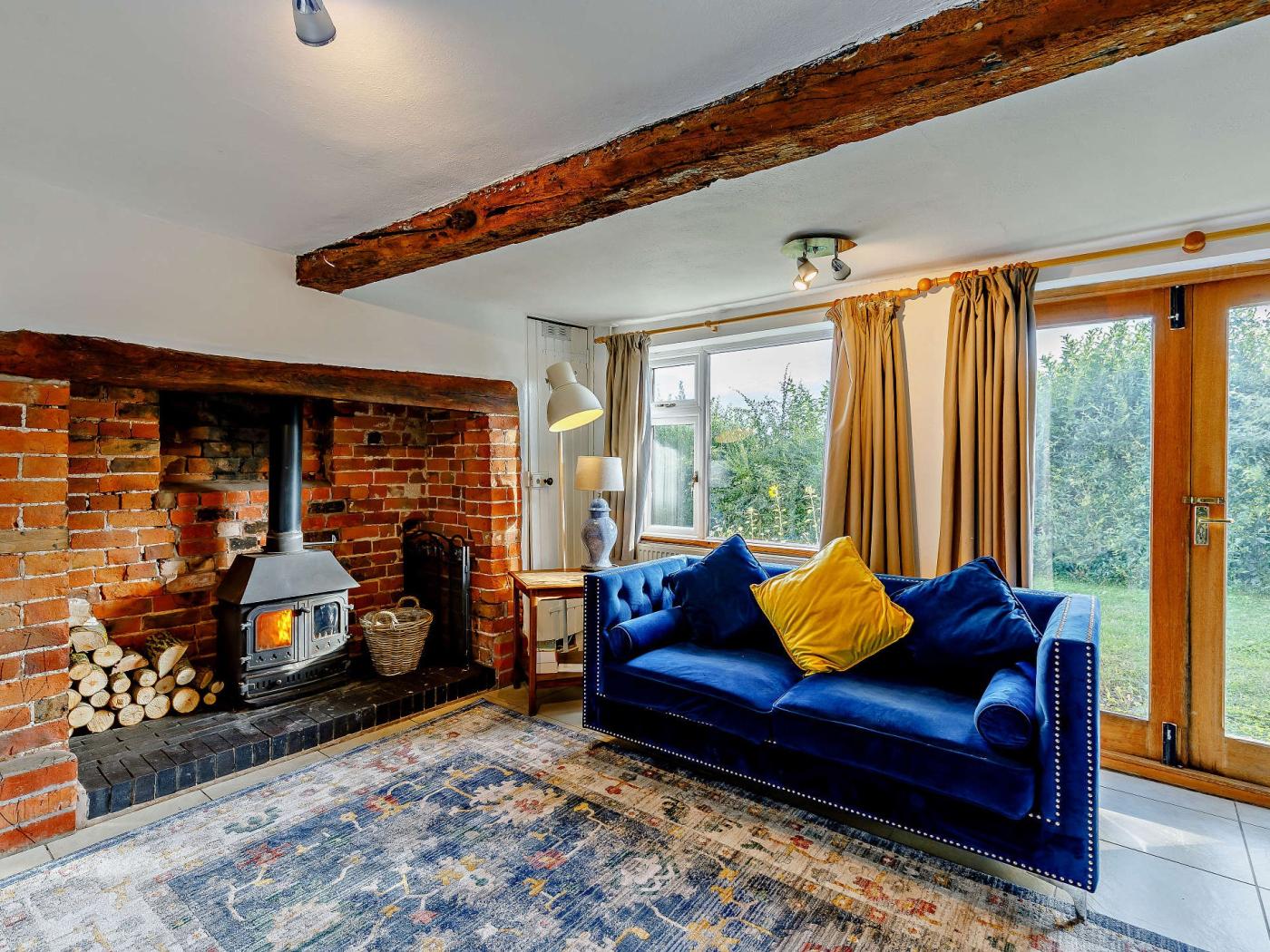 Property image 4 for HC92975