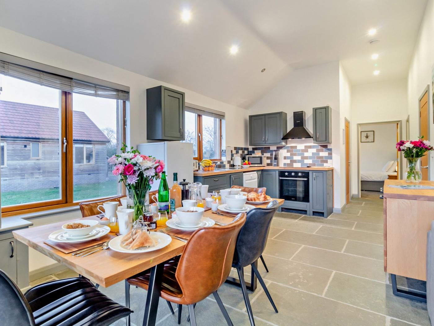 Property image 2 for HC91285
