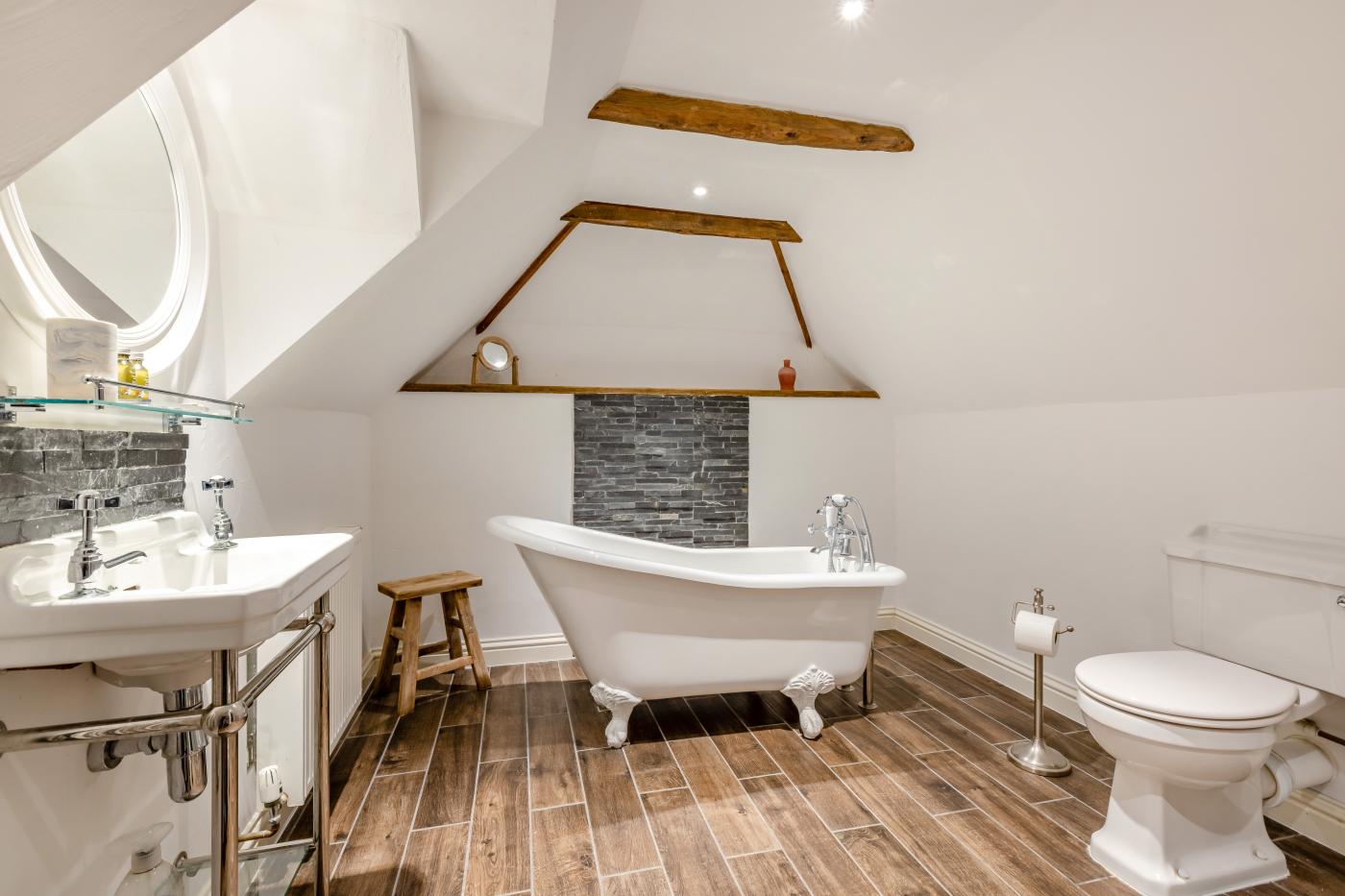 Property image 7 for HC295333