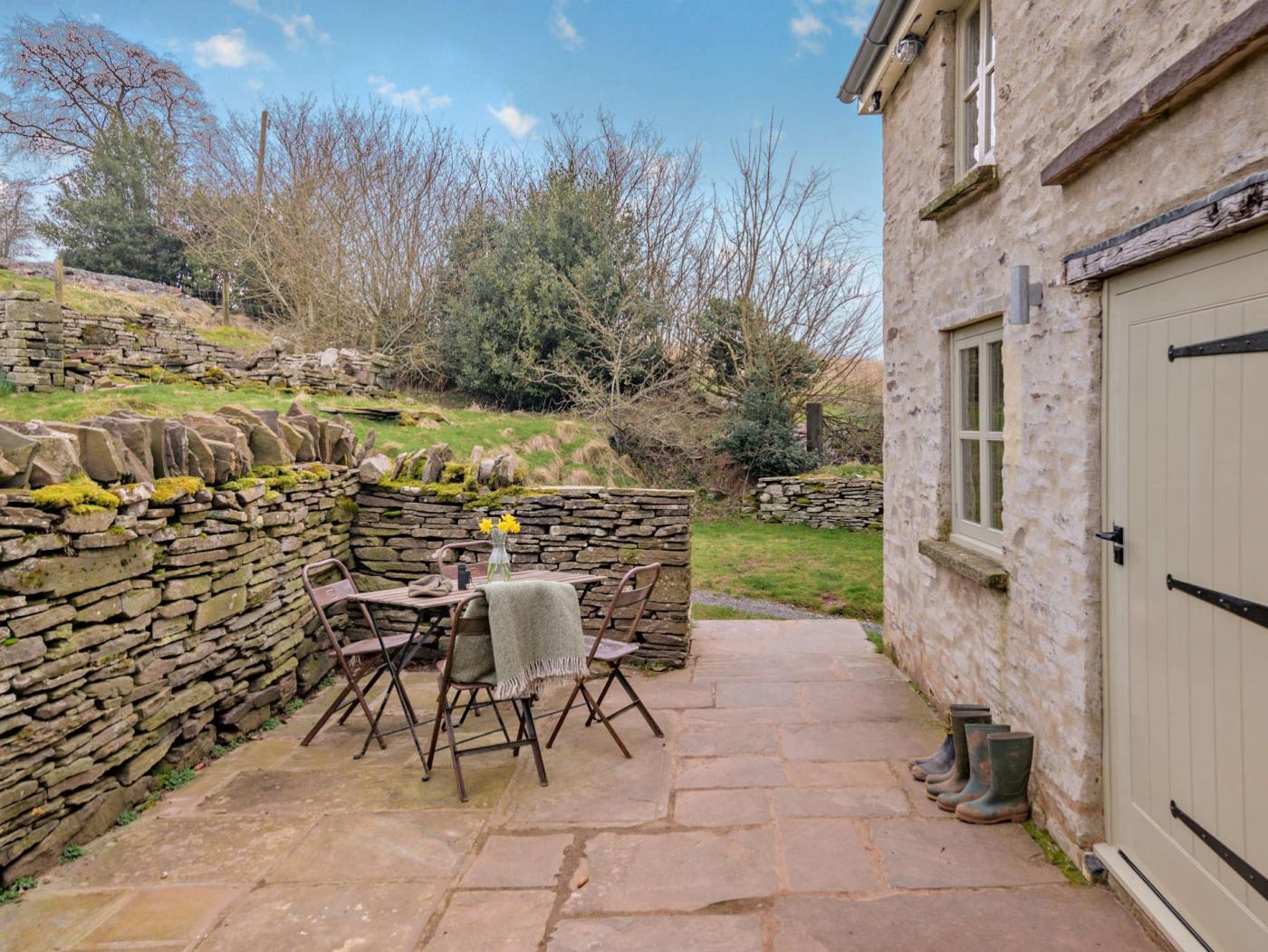 Property image 9 for HC94434