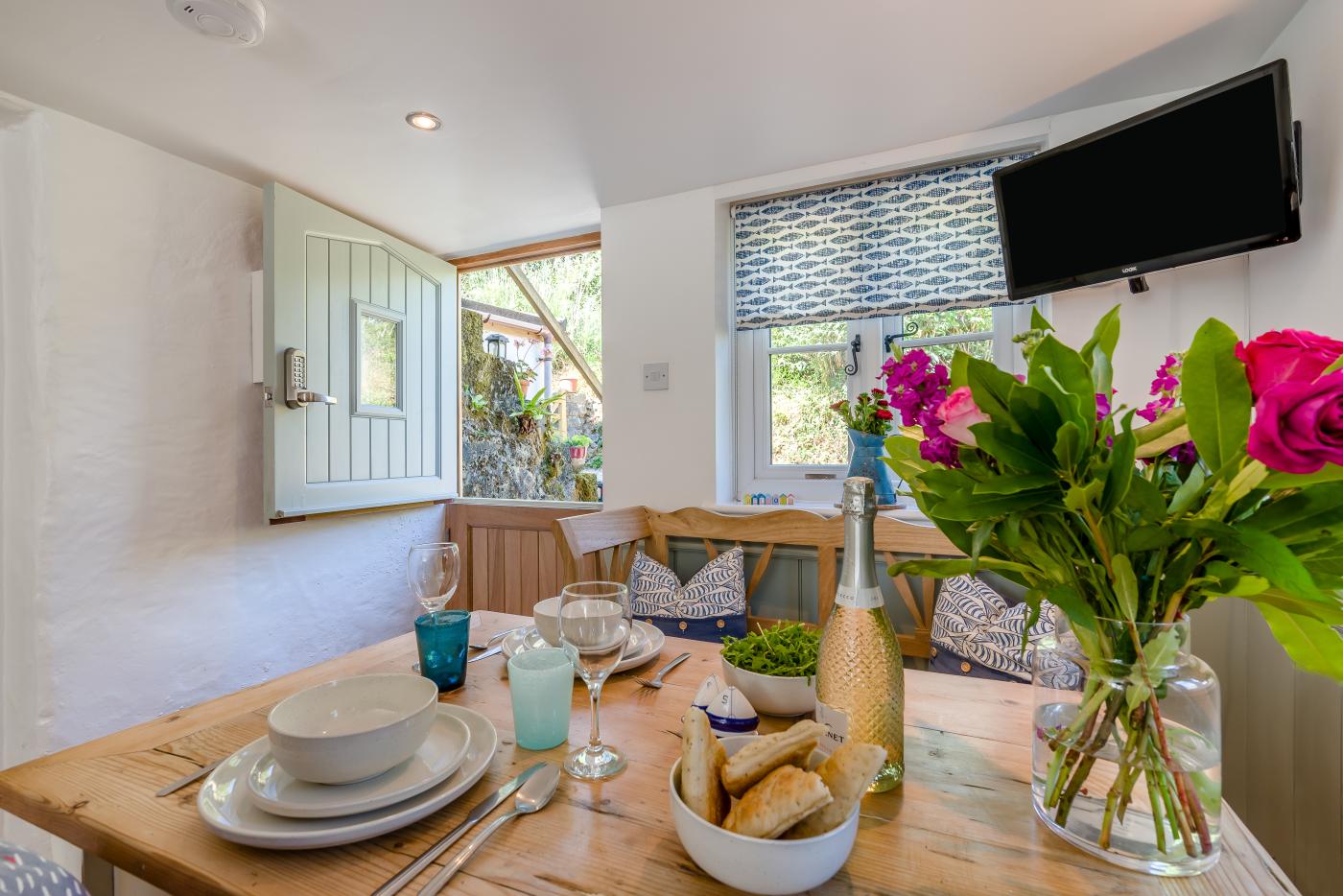 Property image 9 for HC265354