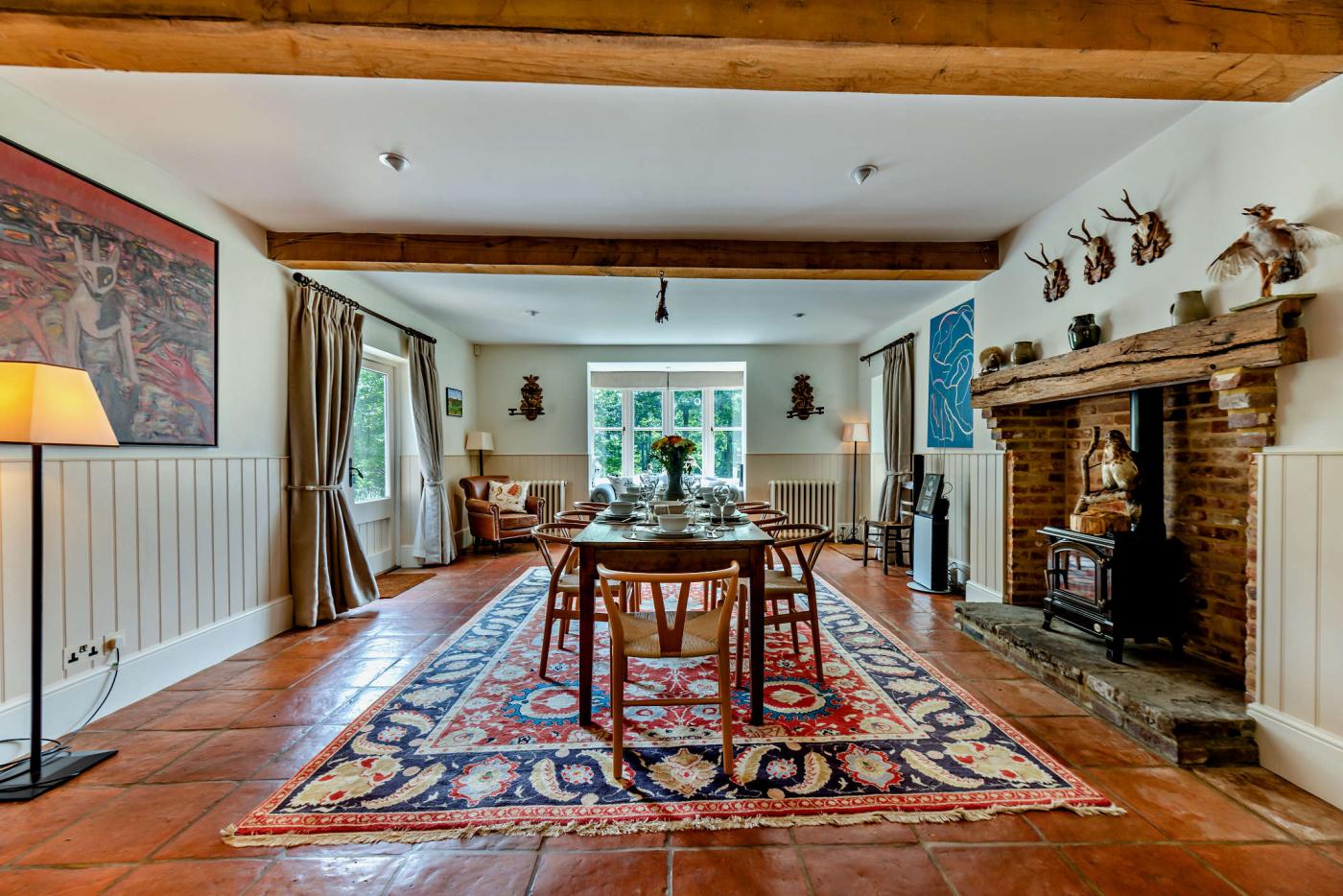 Property image 9 for HC279525