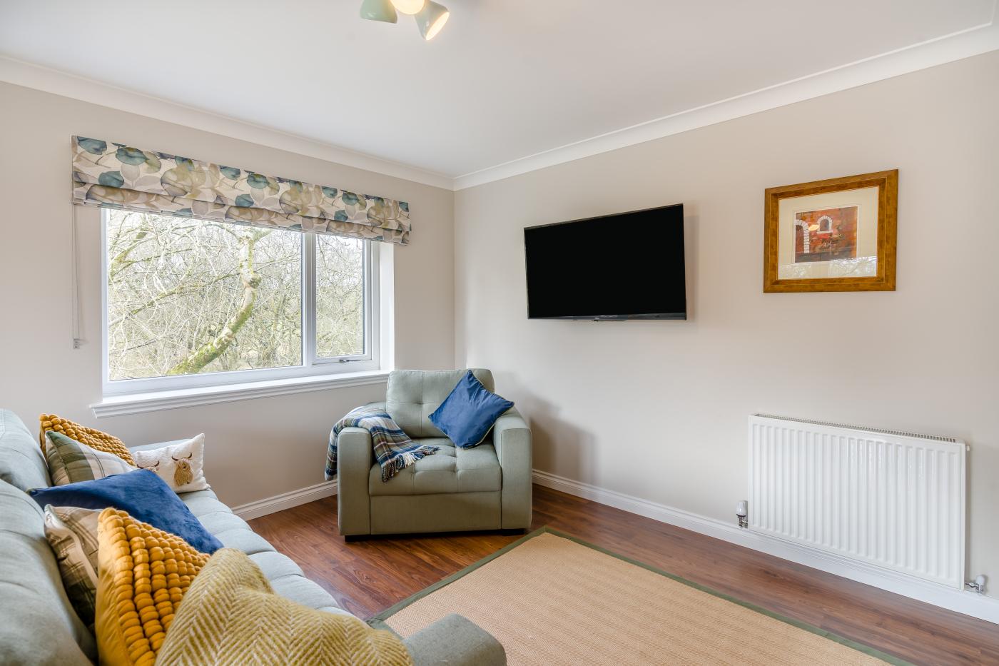 Property image 9 for HC287516