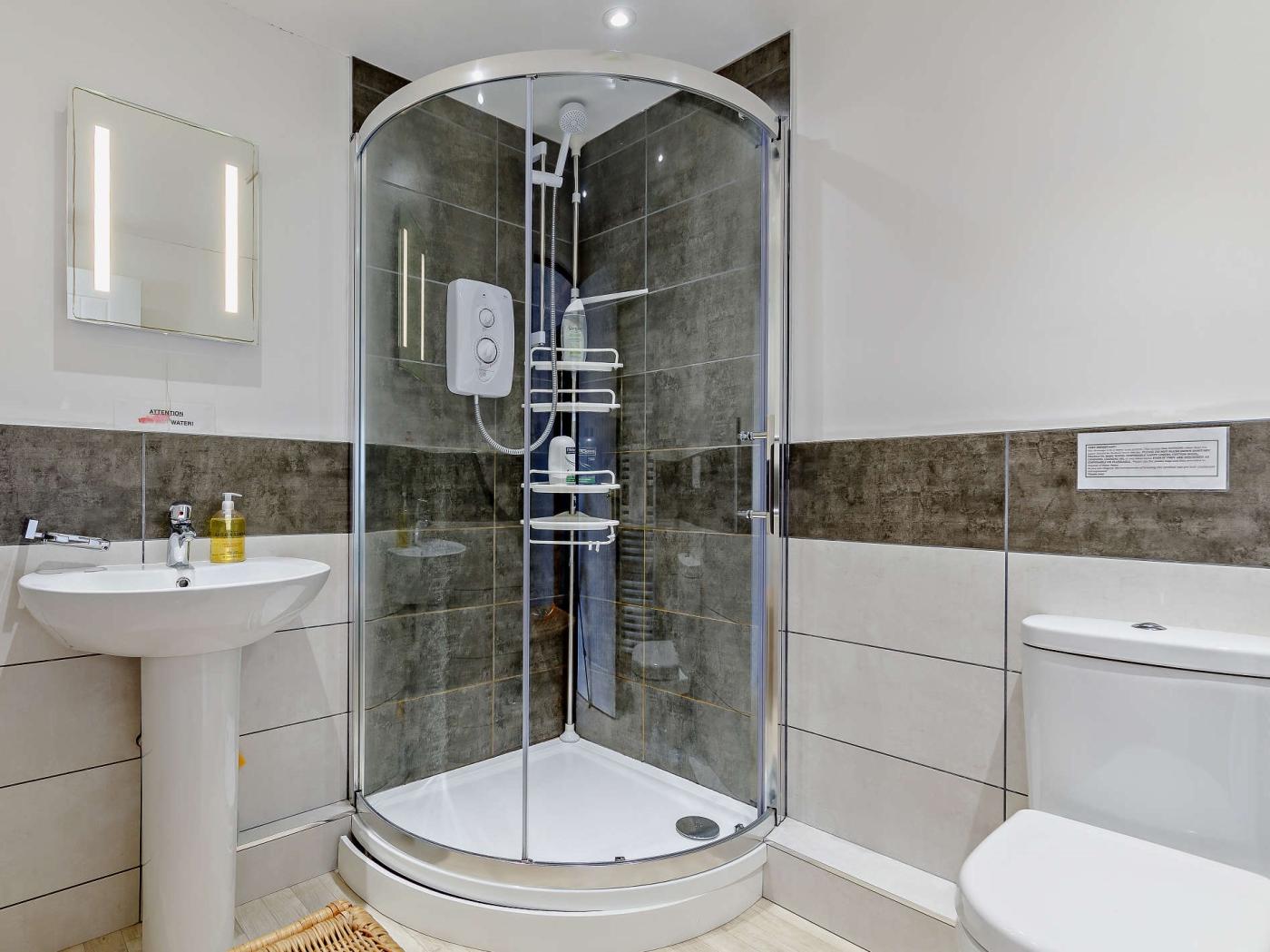 Property image 13 for HC52149