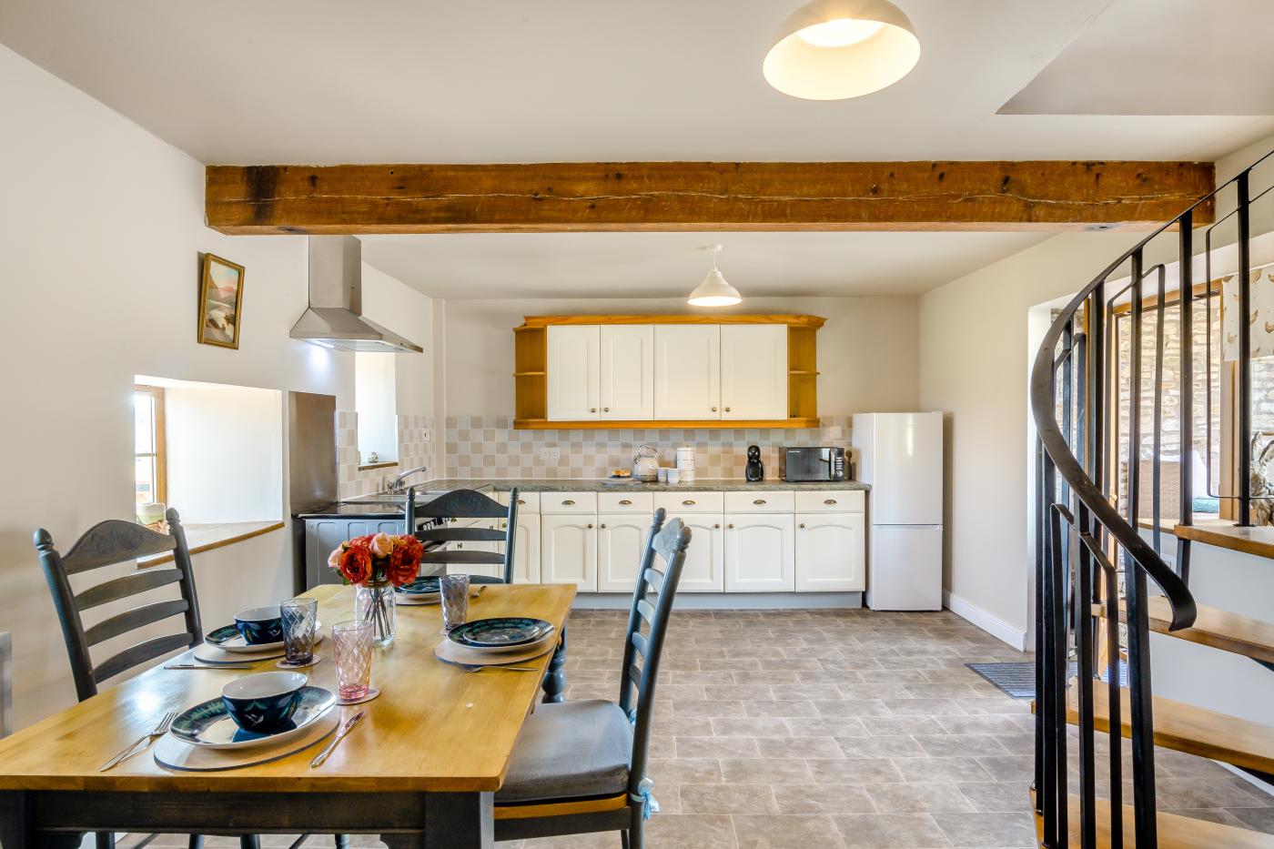 Property image 8 for HC295731