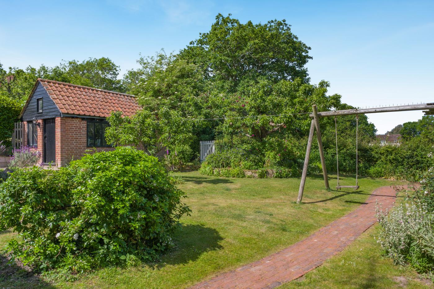 Property image 25 for HC272360
