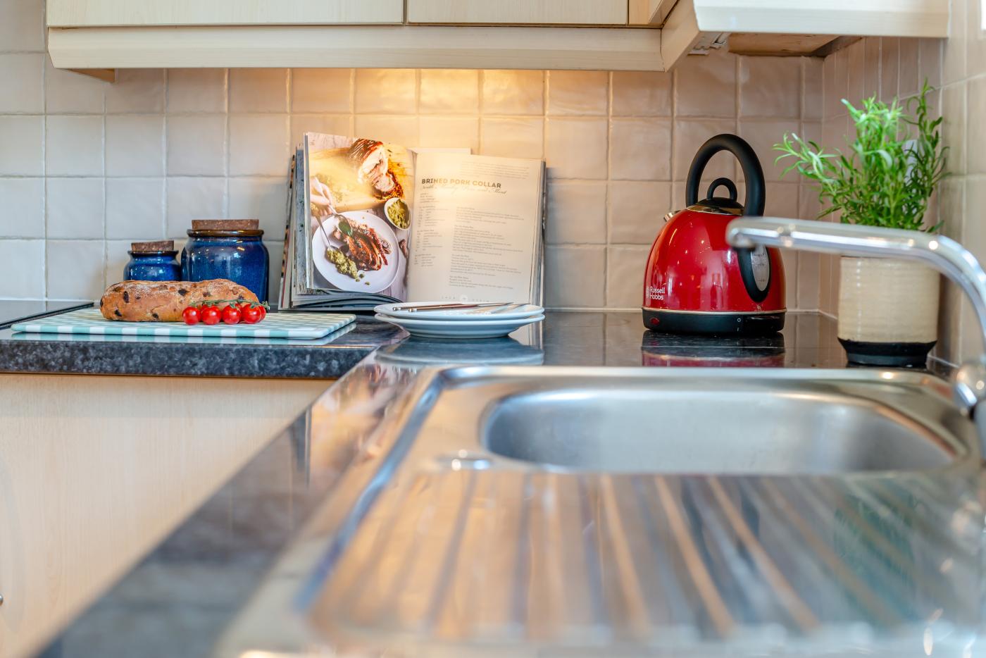 Property image 14 for HC295403
