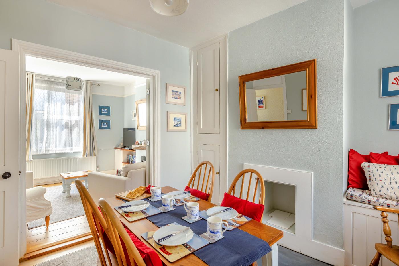 Property image 4 for HC294894