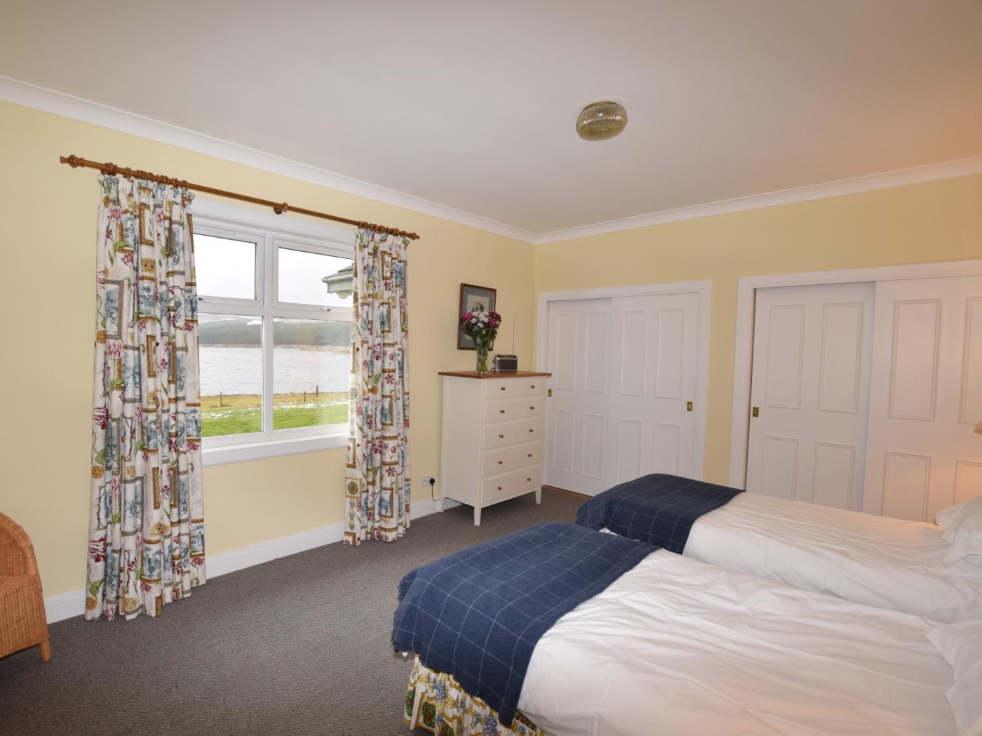 Property image 25 for HC75958