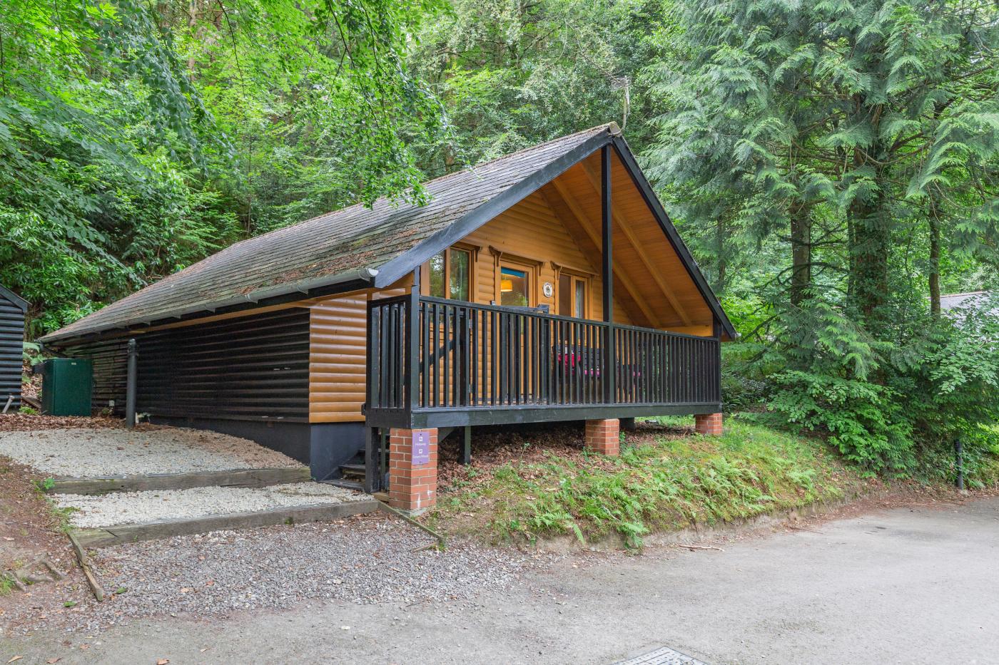 Property image 2 for HC294927