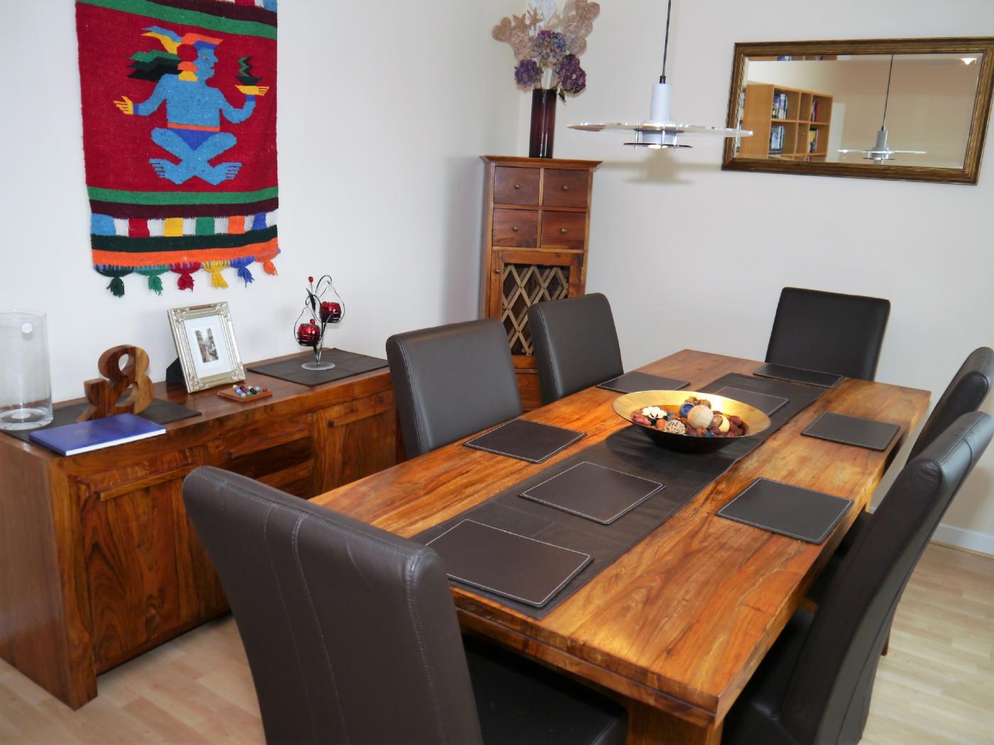 Property image 4 for HC296094