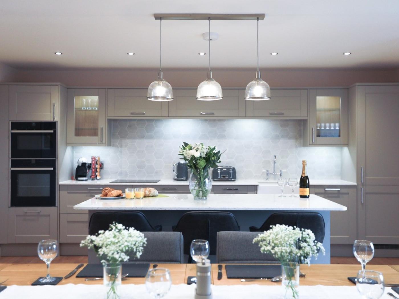 Property image 5 for HC88074