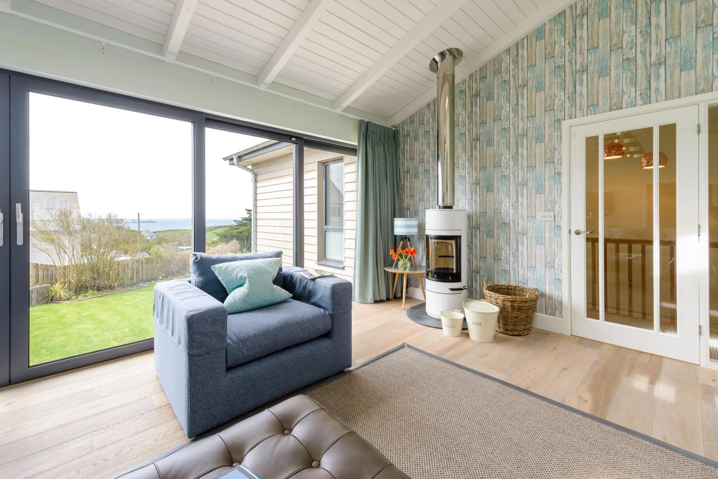 Property image 12 for HC295089