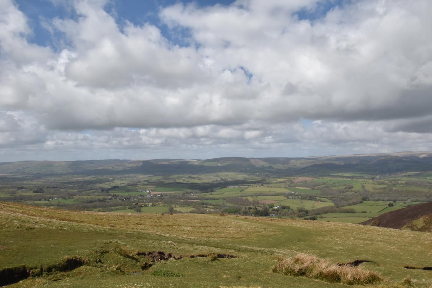 Property image 30 for HC295873