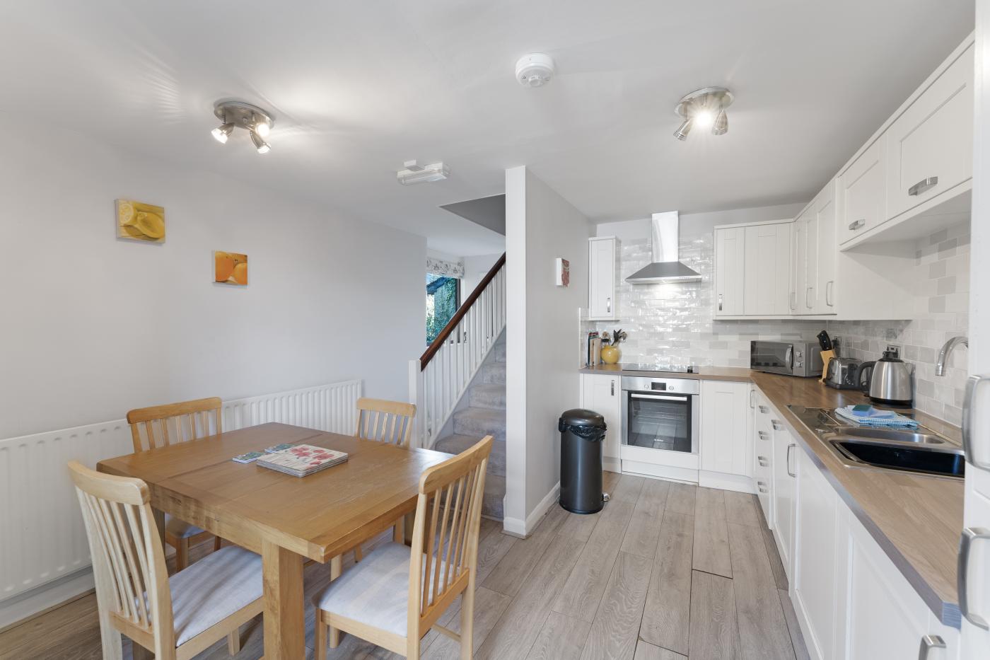 Property image 3 for HC285218