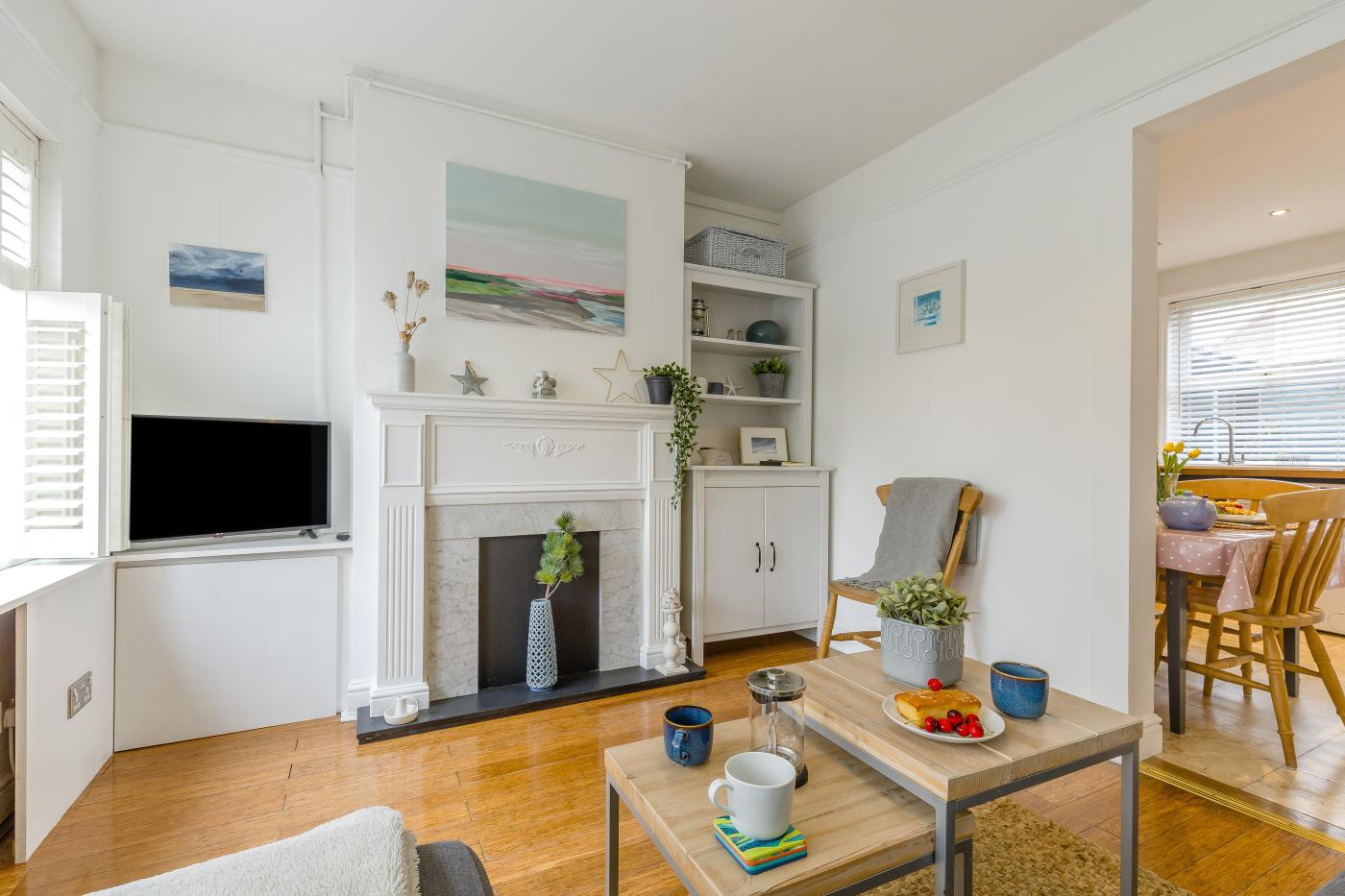 Property image 5 for HC274437