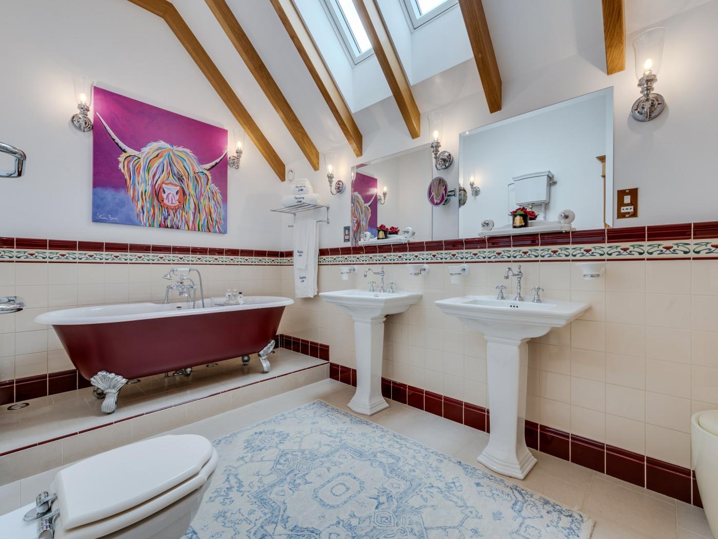 Property image 17 for HC76591