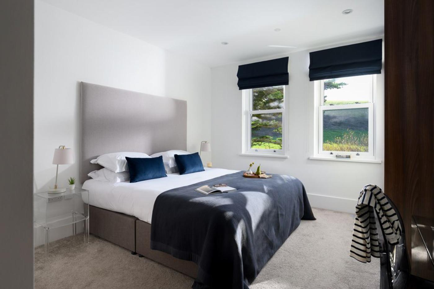 Property image 14 for HC295074