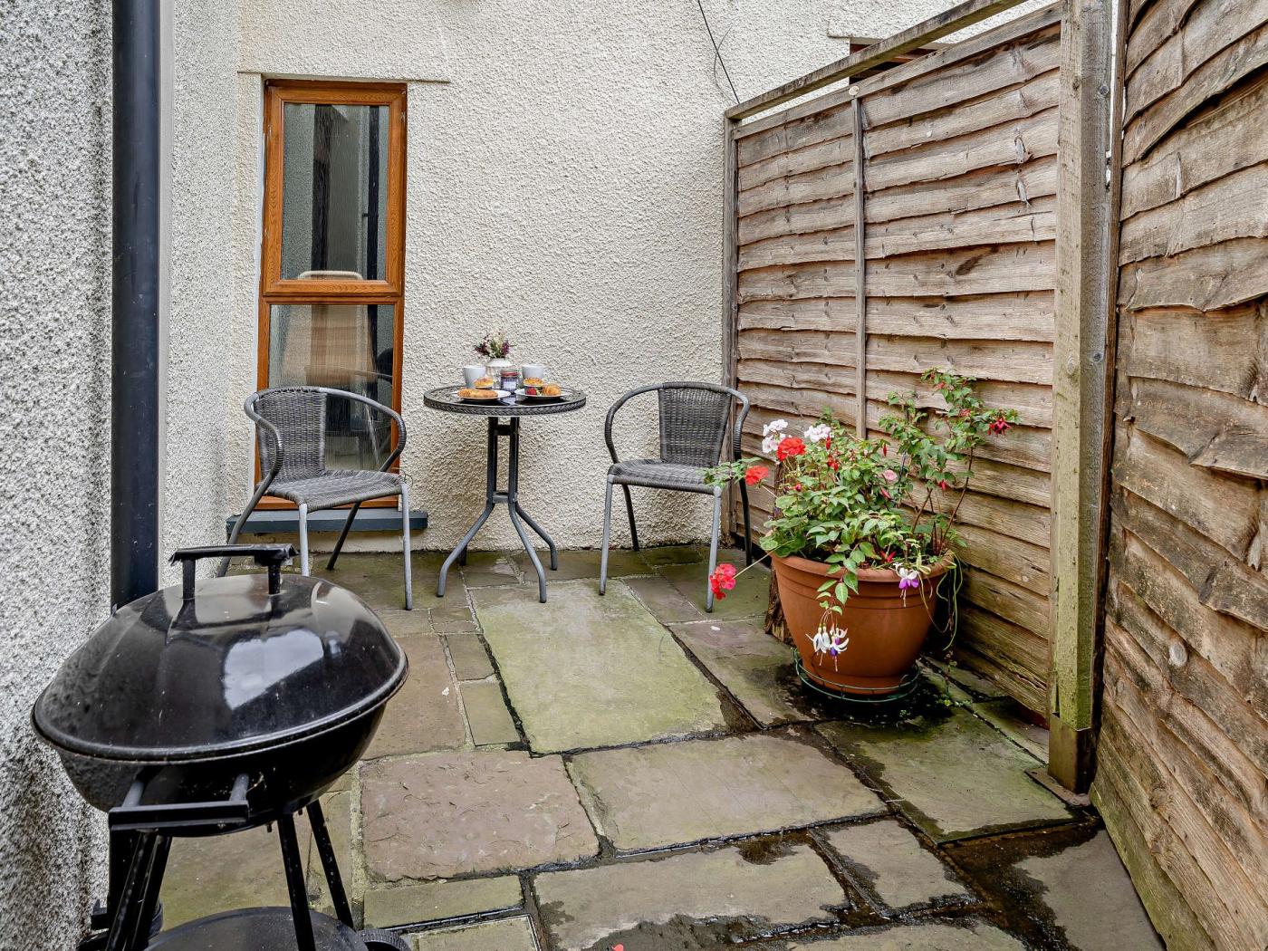 Property image 14 for HC79959