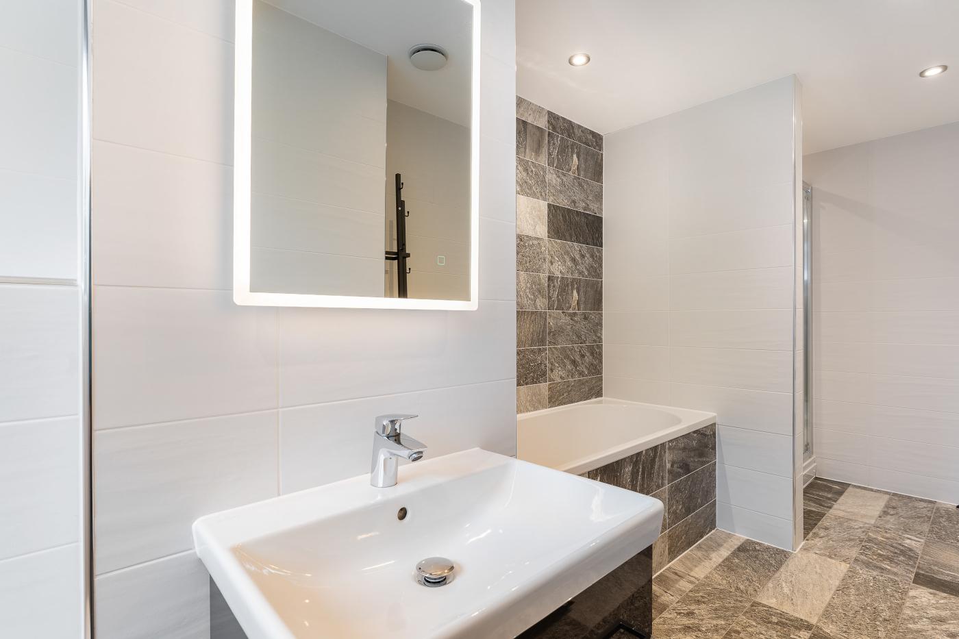 Property image 11 for HC285955