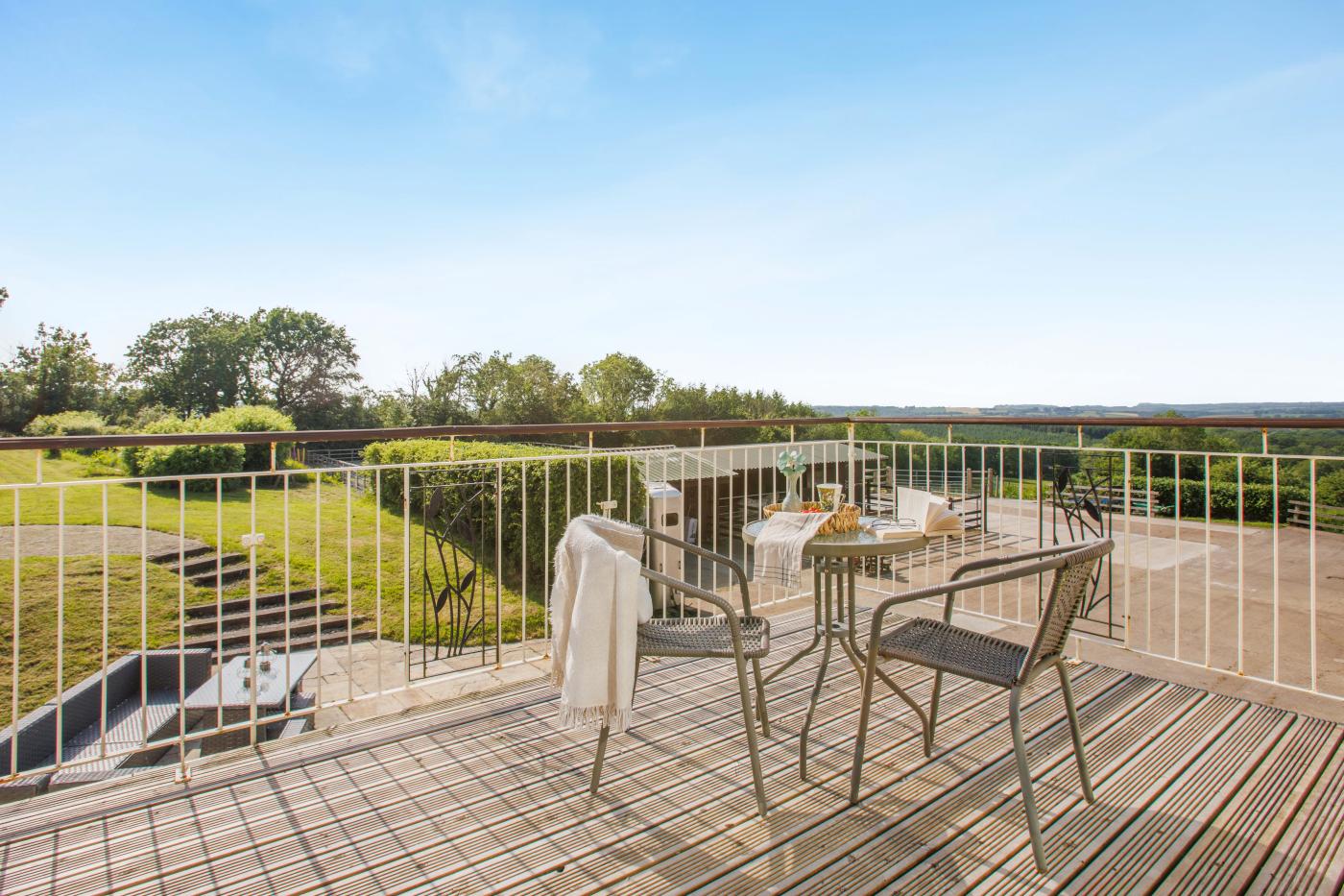Property image 3 for HC284984