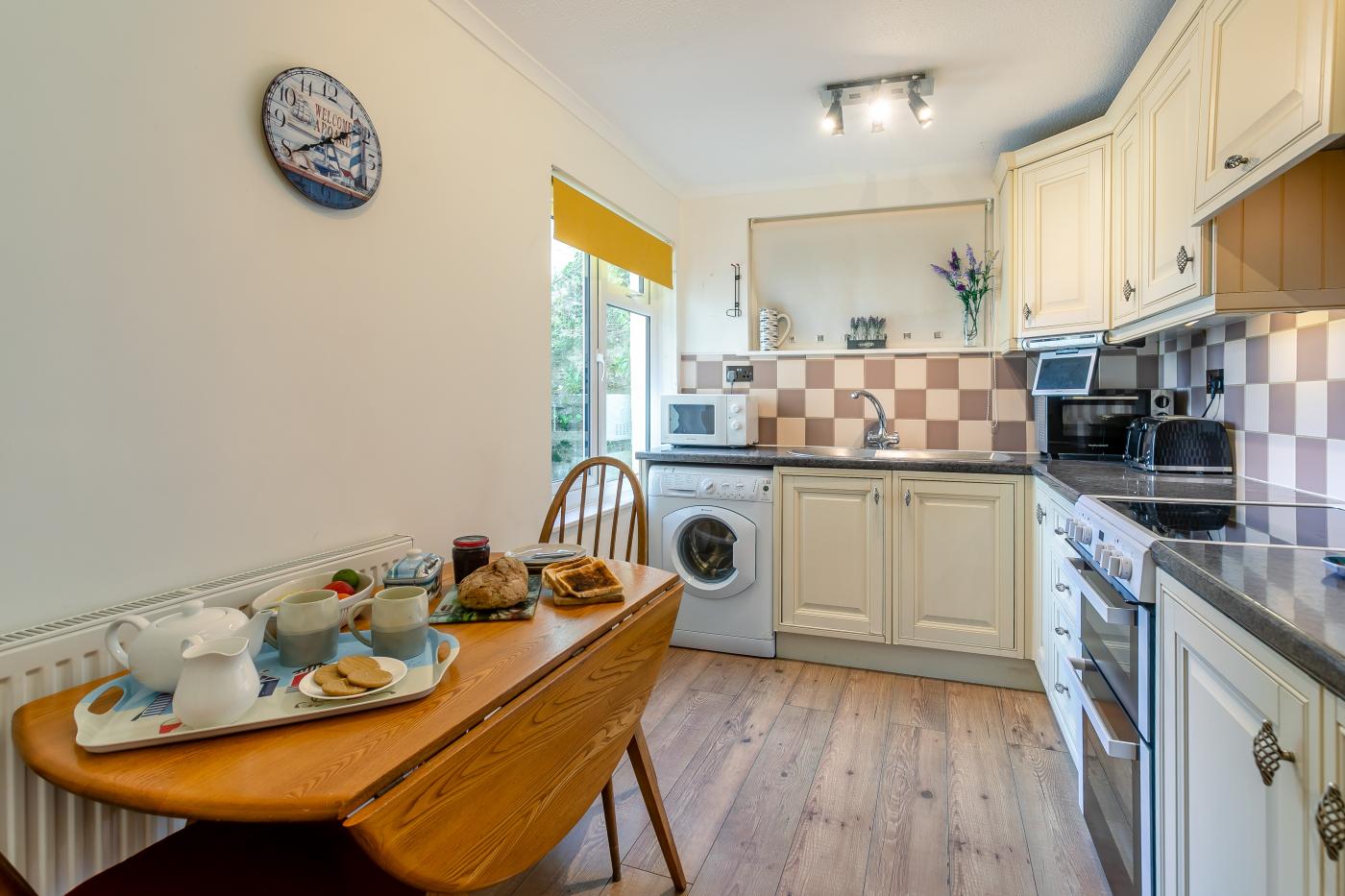 Property image 15 for HC258035