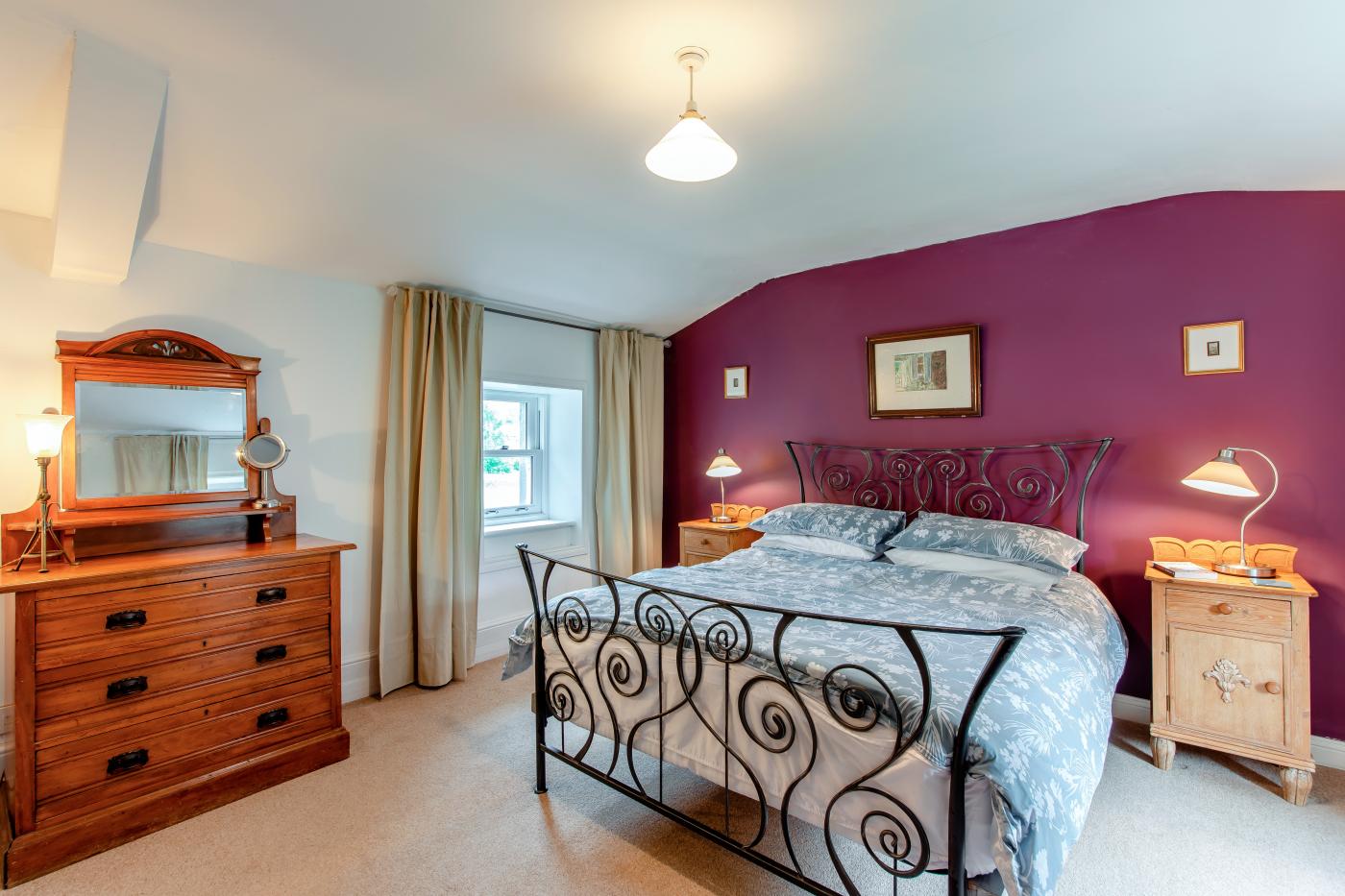 Property image 4 for HC26187