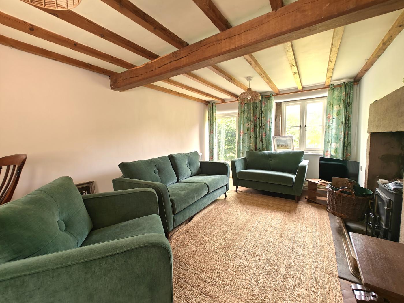 Property image 4 for HC292743