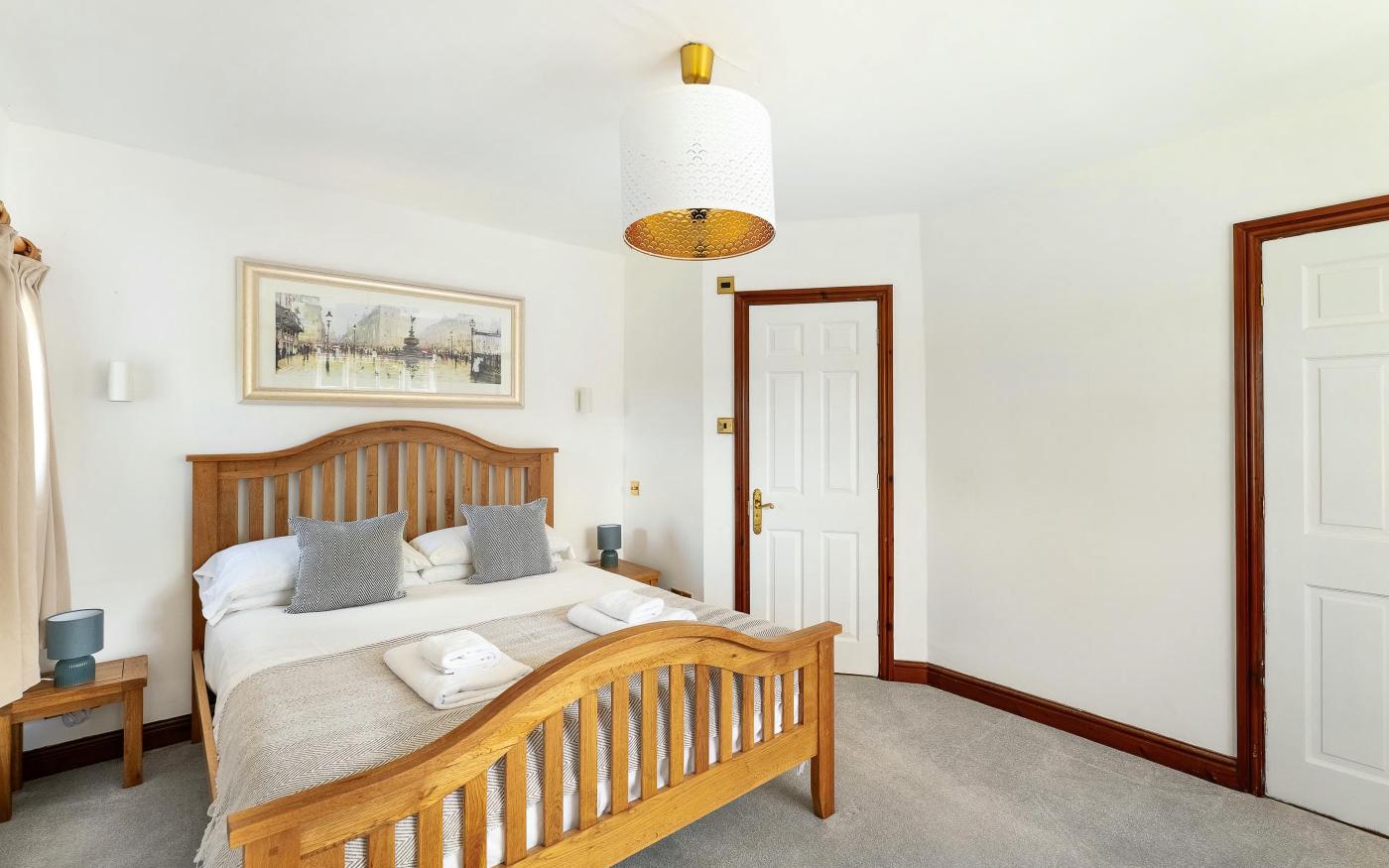 Property image 16 for HC285969