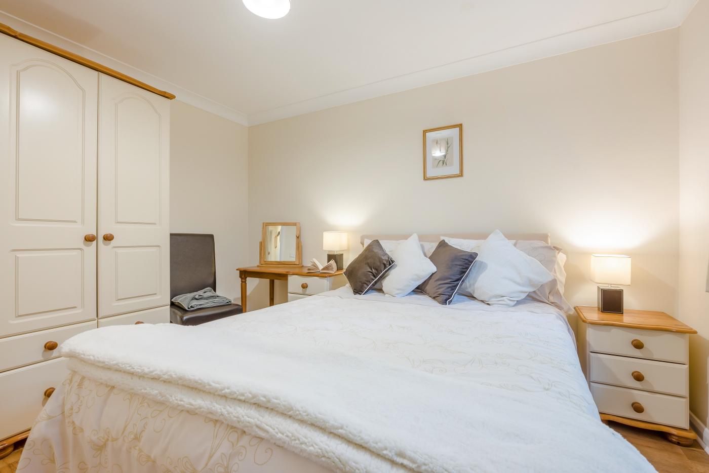 Property image 18 for HC284643