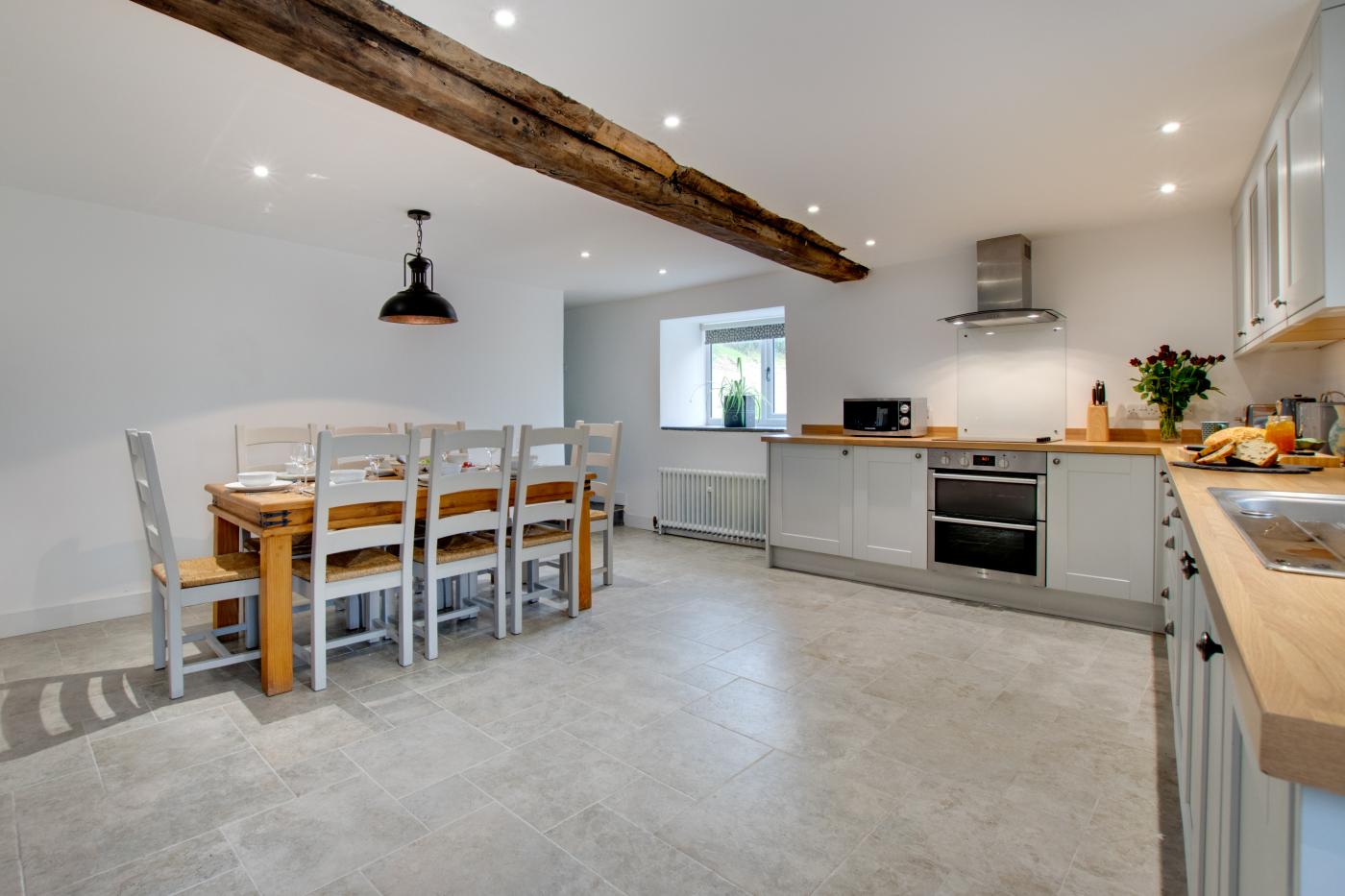 Property image 9 for HC269457