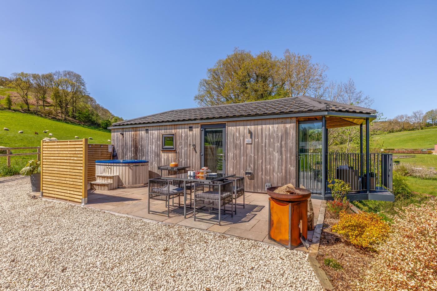 Property image 2 for HC291392