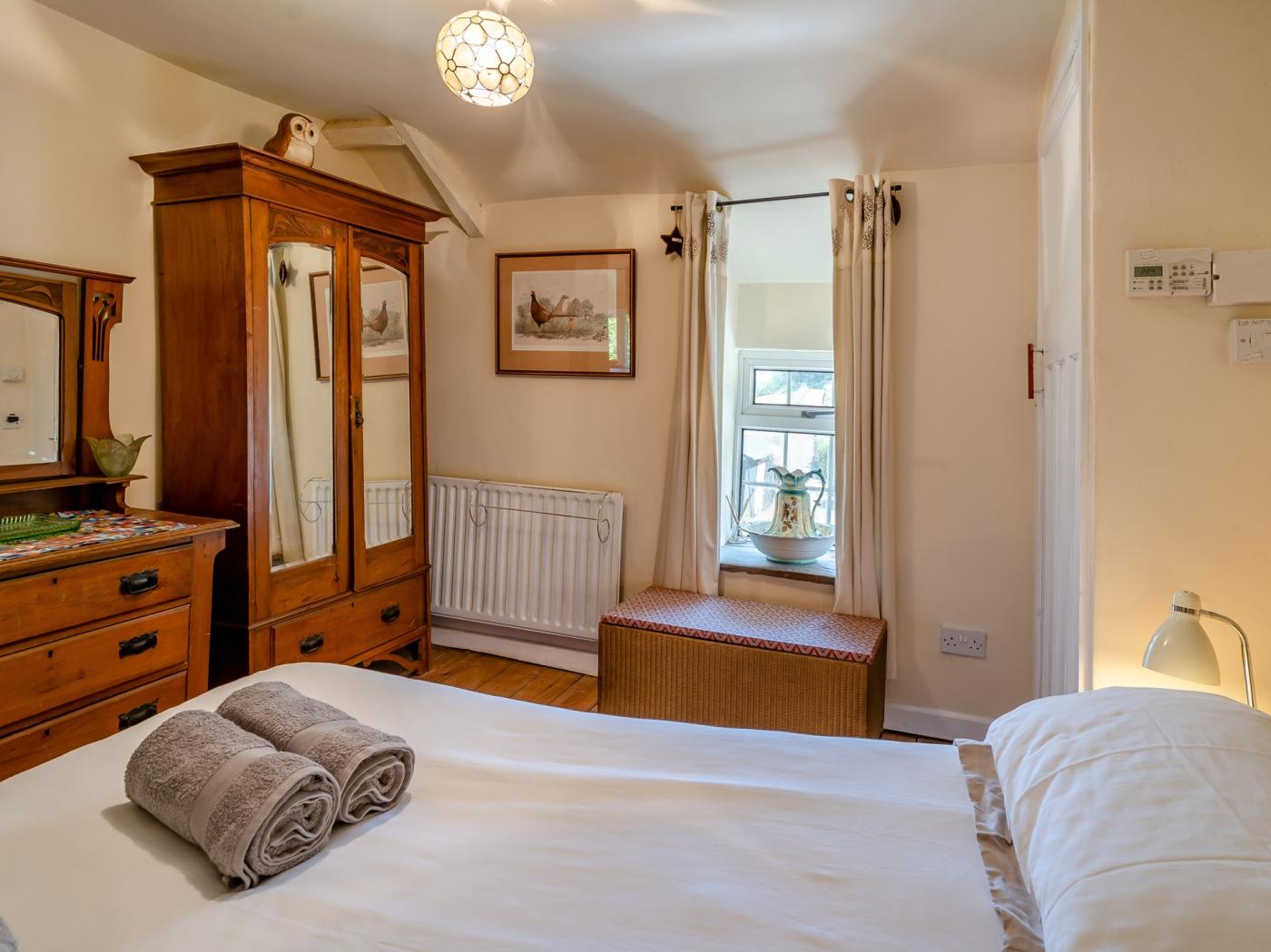 Property image 11 for HC79824