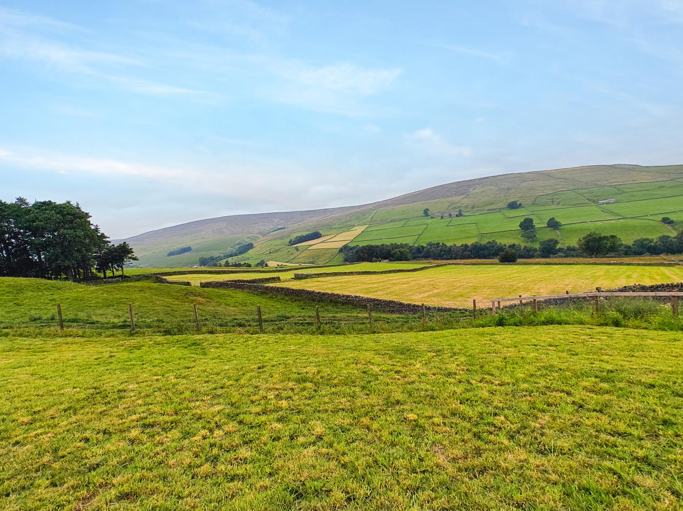 Property image 17 for HC294976