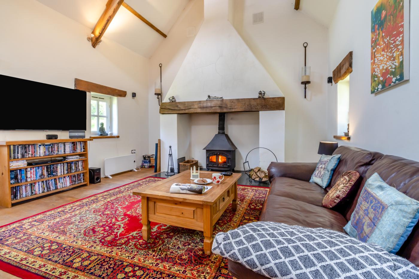 Property image 8 for HC279925