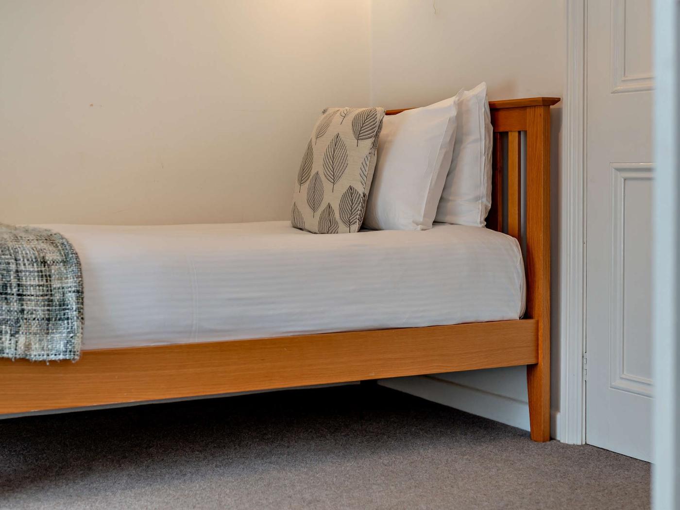 Property image 20 for HC1767