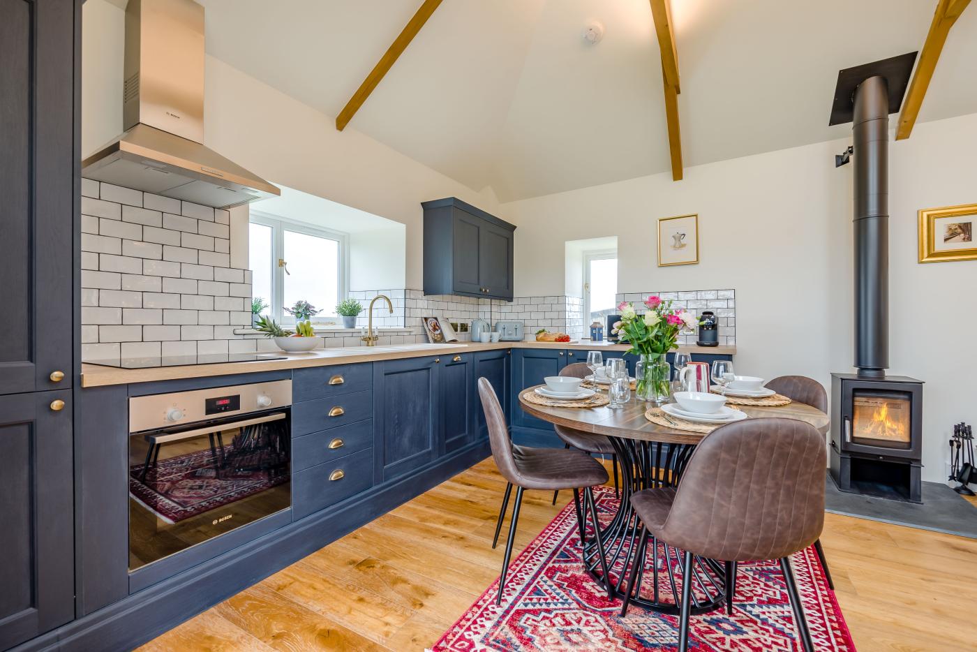 Property image 5 for HC284917