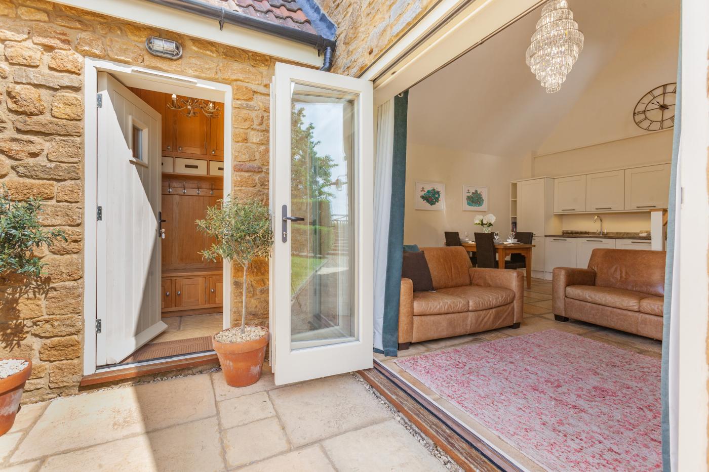 Property image 12 for HC292738