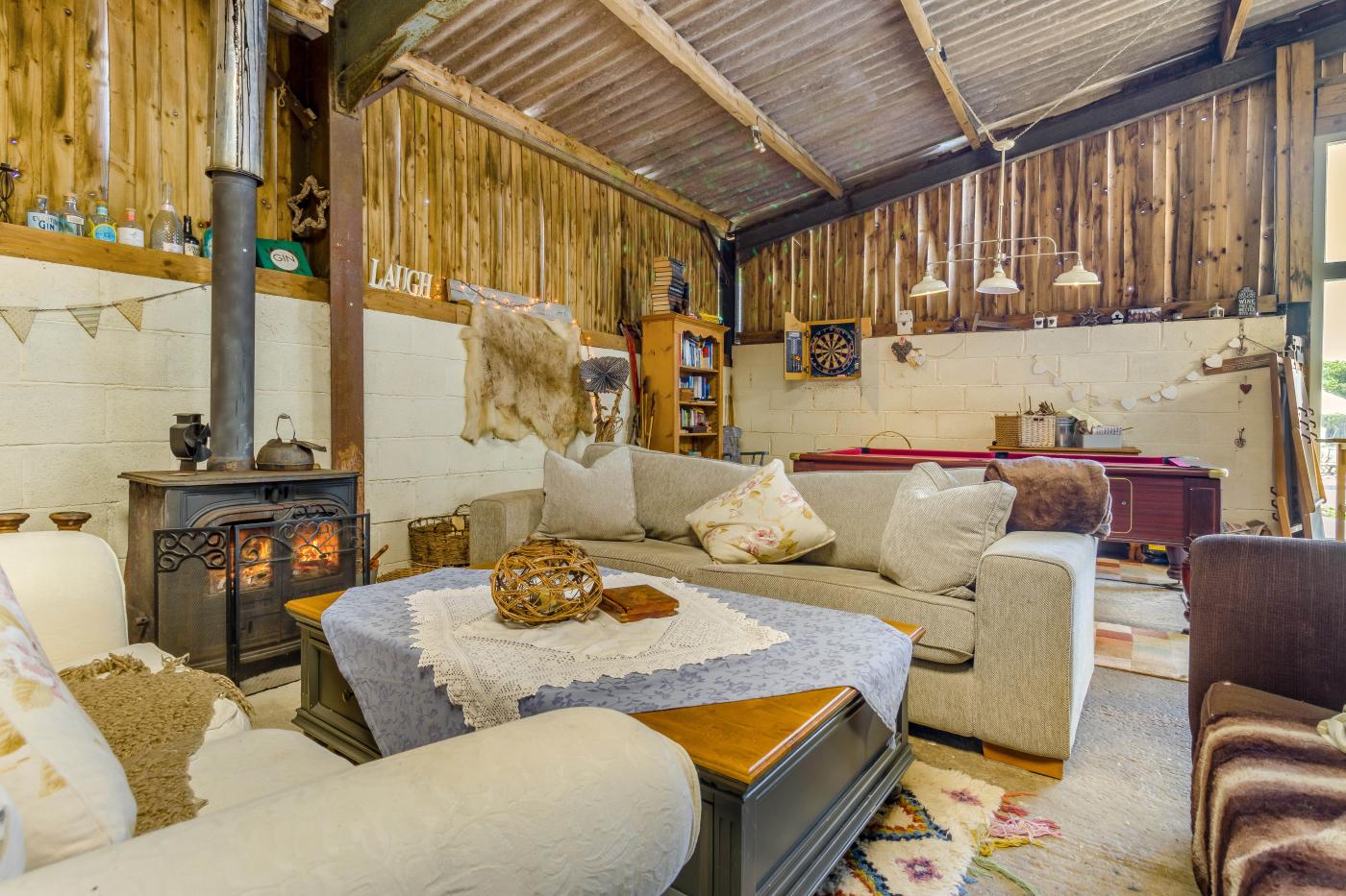 Property image 16 for HC289073