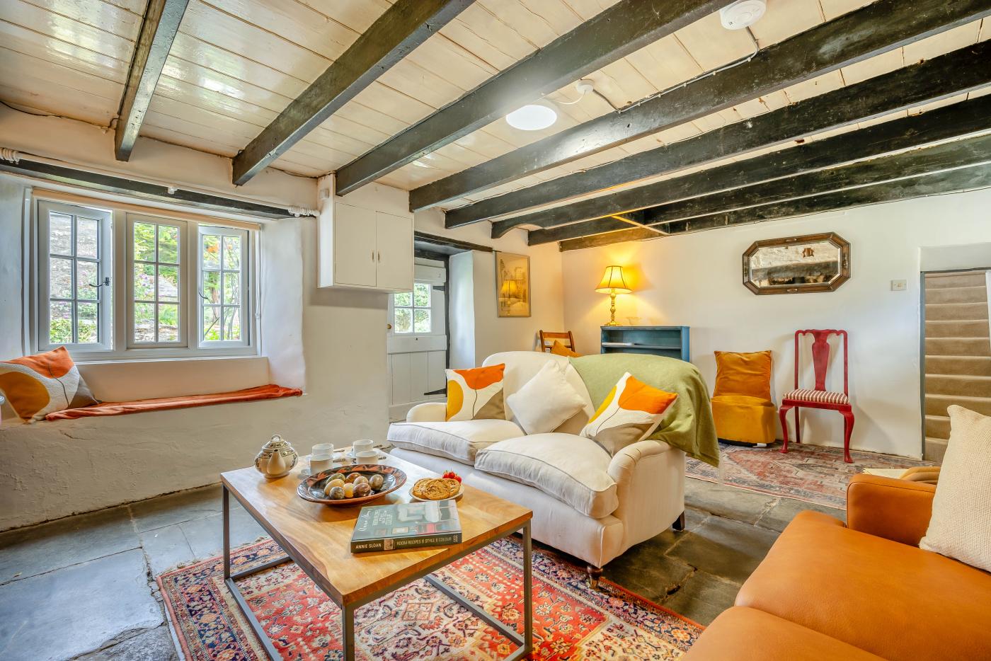 Property image 6 for HC294857