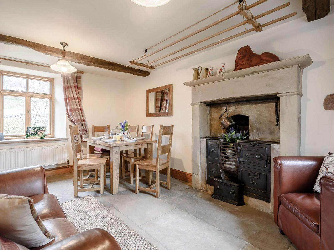 Property image 3 for HC54215