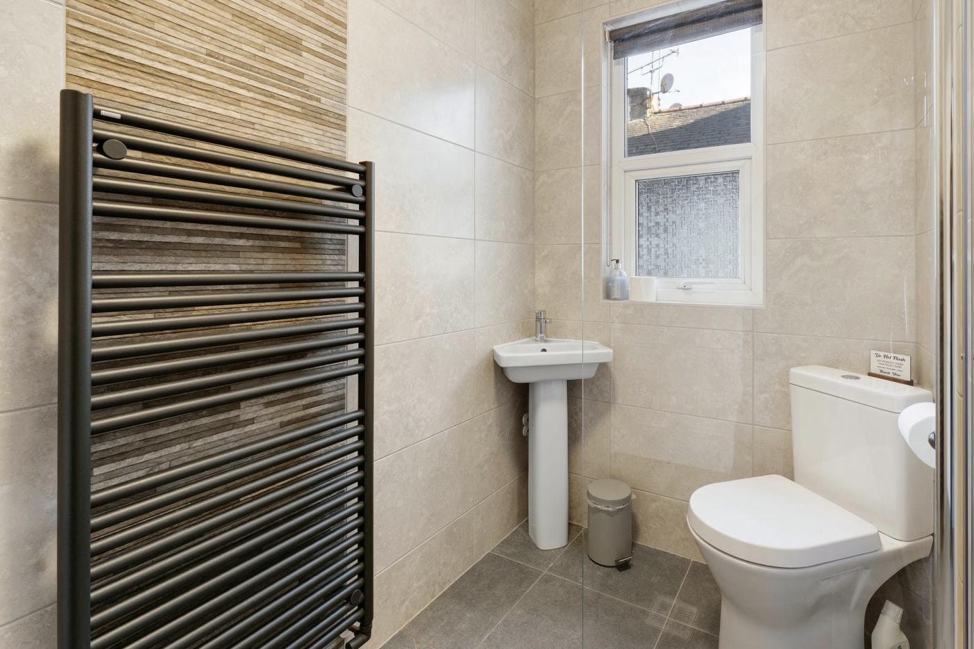 Property image 18 for HC285552