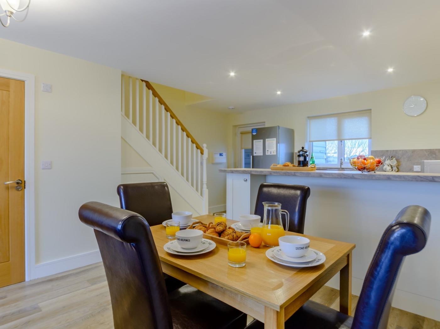 Property image 8 for HC80499