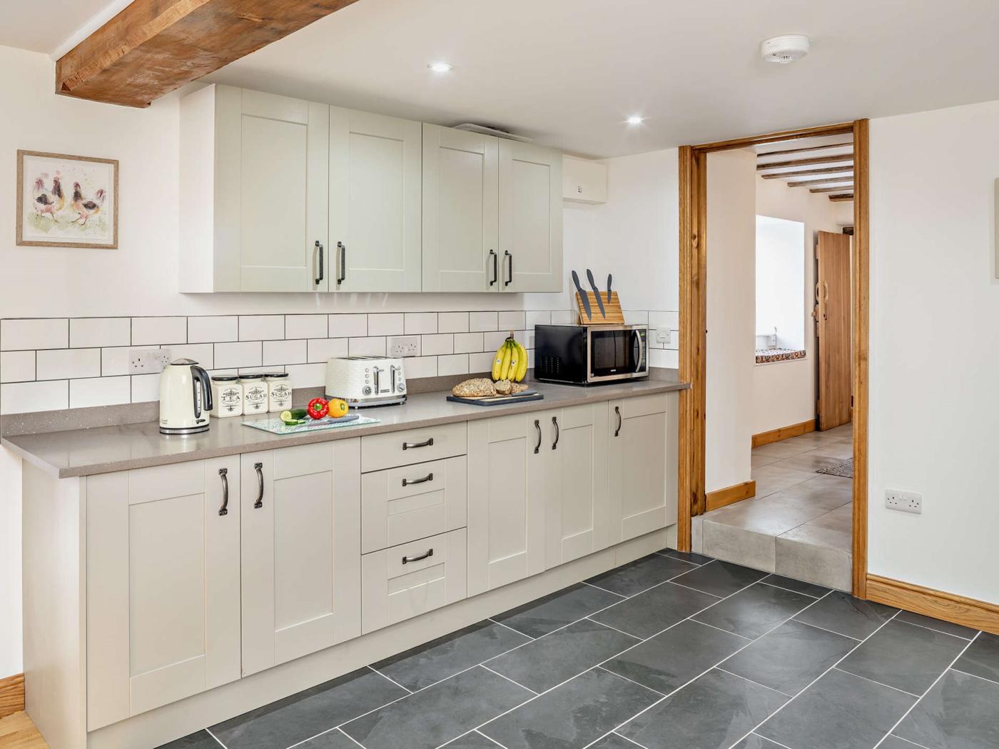 Property image 5 for HC91365