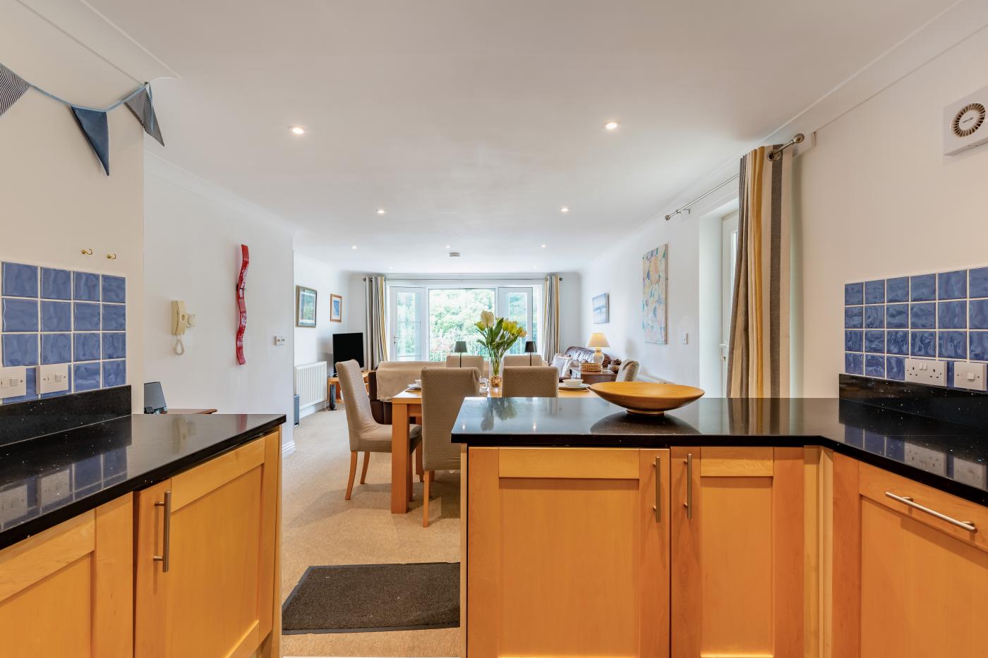 Property image 13 for HC253826