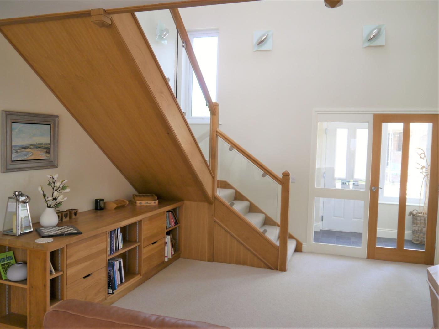 Property image 7 for HC296129