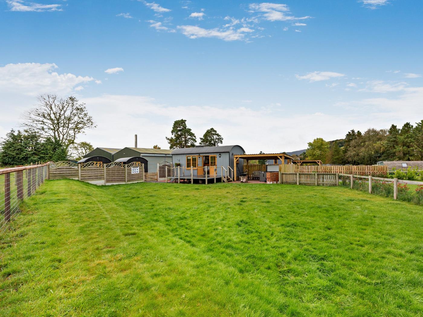 Property image 14 for HC90285