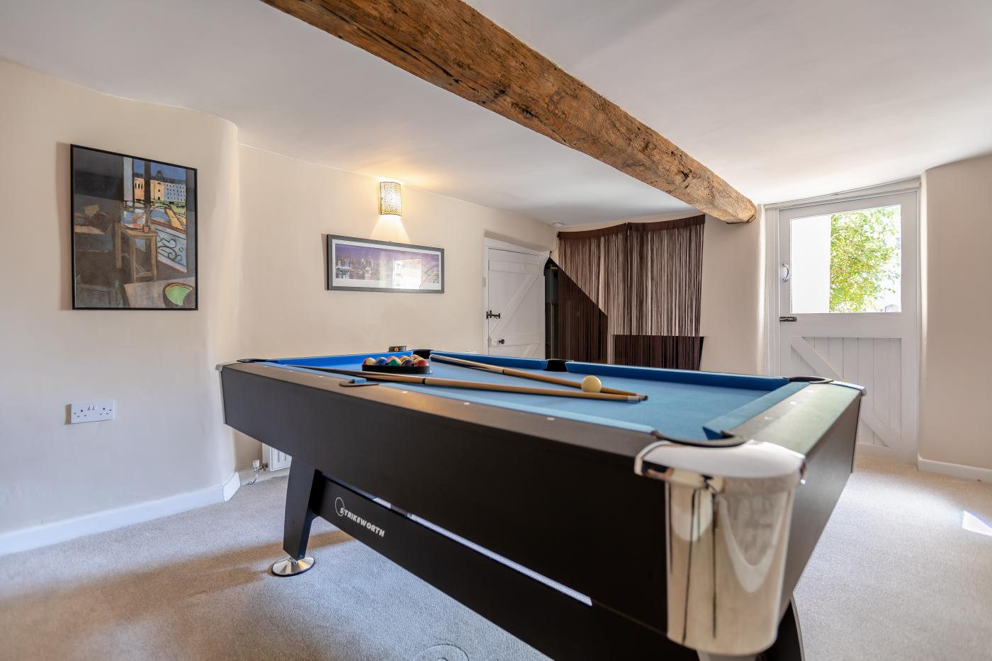 Property image 6 for HC290683